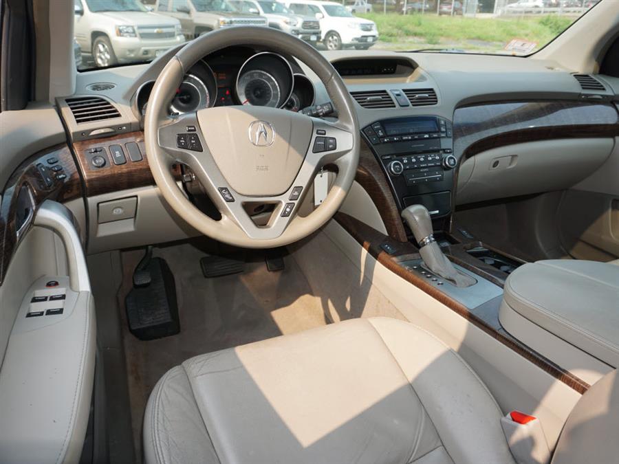 Used Acura Mdx SH-AWD 2013 | Autouse. Andover, Massachusetts Used Acura Mdx SH-AWD 2013 | Autouse. Andover, Massachusetts