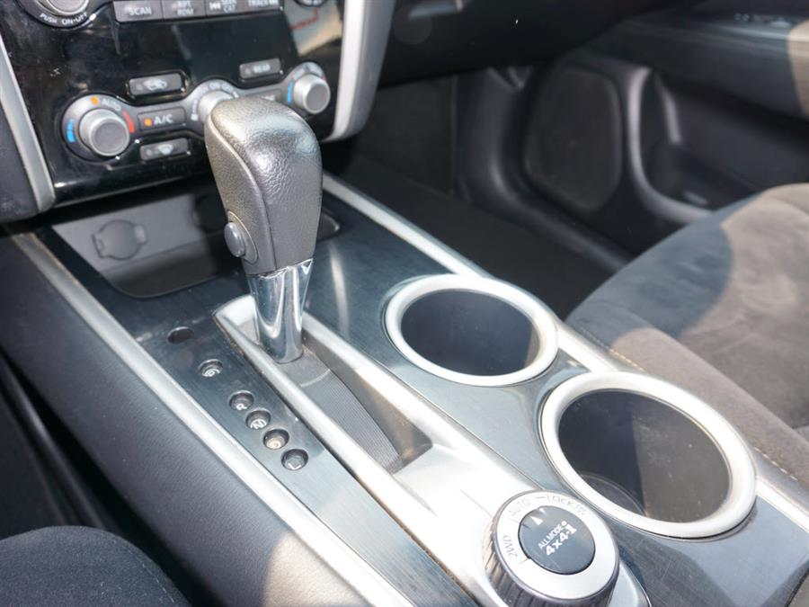 Used Nissan Pathfinder SV 2013 | Autouse. Andover, Massachusetts Used Nissan Pathfinder SV 2013 | Autouse. Andover, Massachusetts