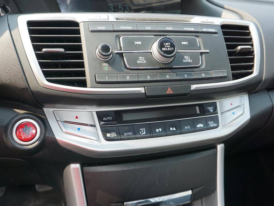 Used Honda Accord EX 2013 | Autouse. Andover, Massachusetts Used Honda Accord EX 2013 | Autouse. Andover, Massachusetts