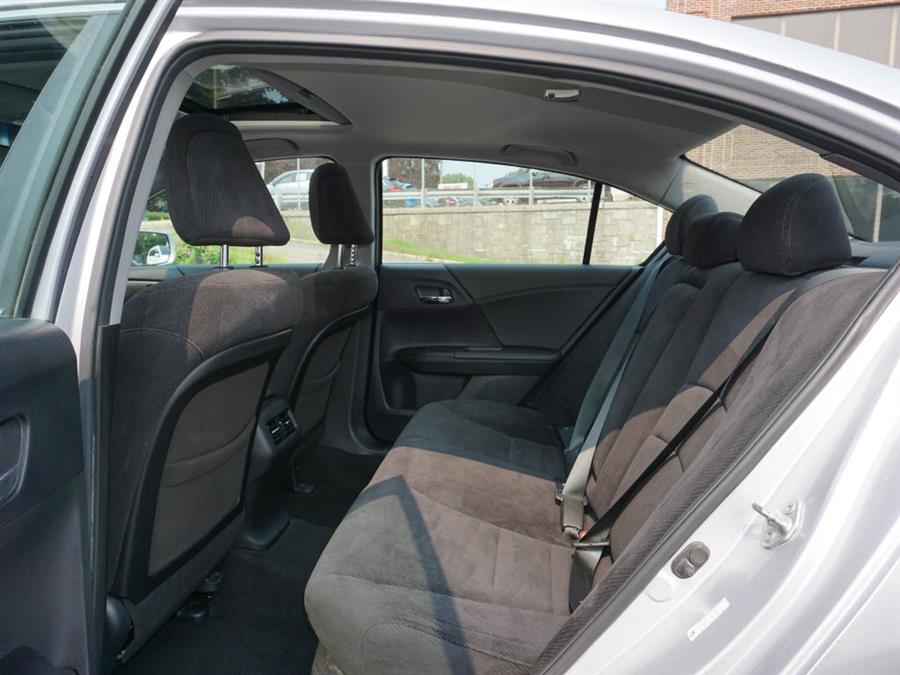 Used Honda Accord EX 2013 | Autouse. Andover, Massachusetts Used Honda Accord EX 2013 | Autouse. Andover, Massachusetts