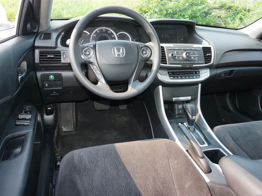 Used Honda Accord EX 2013 | Autouse. Andover, Massachusetts Used Honda Accord EX 2013 | Autouse. Andover, Massachusetts