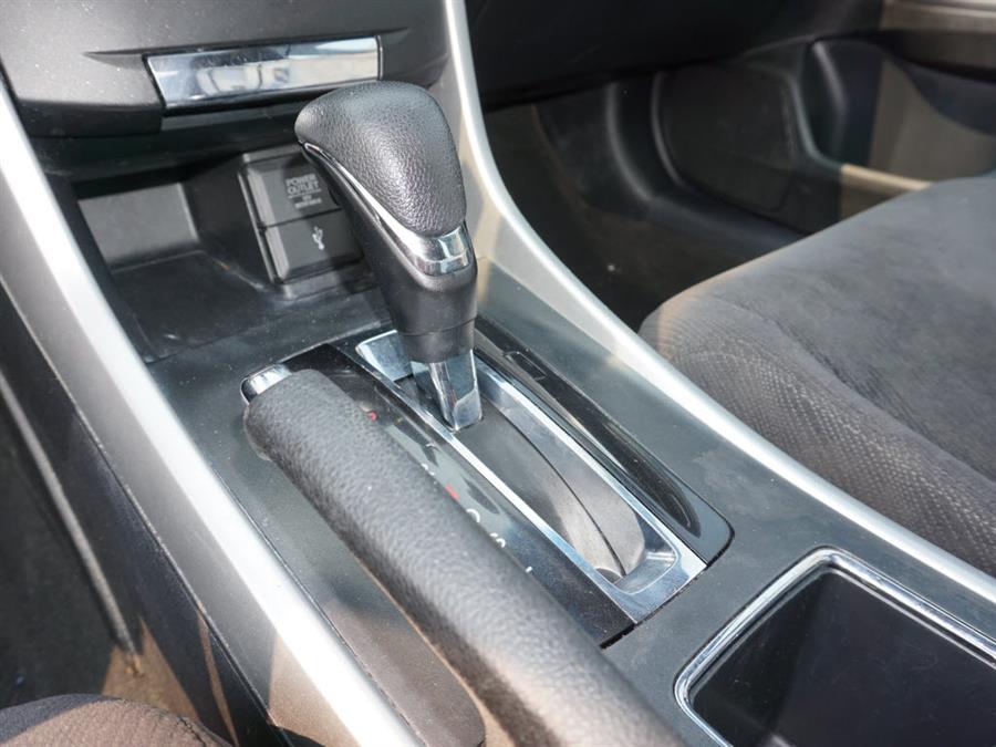 Used Honda Accord EX 2013 | Autouse. Andover, Massachusetts Used Honda Accord EX 2013 | Autouse. Andover, Massachusetts