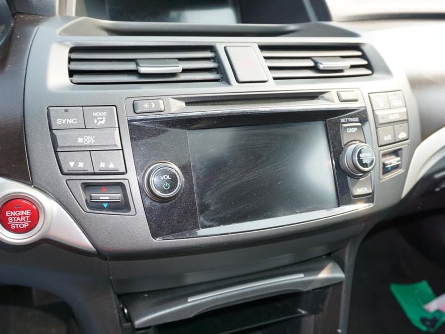 Used Honda Crosstour EX-L V6 2014 | Autouse. Andover, Massachusetts Used Honda Crosstour EX-L V6 2014 | Autouse. Andover, Massachusetts
