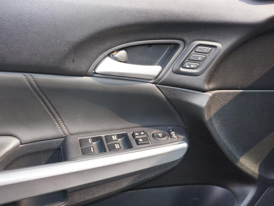 Used Honda Crosstour EX-L V6 2014 | Autouse. Andover, Massachusetts Used Honda Crosstour EX-L V6 2014 | Autouse. Andover, Massachusetts