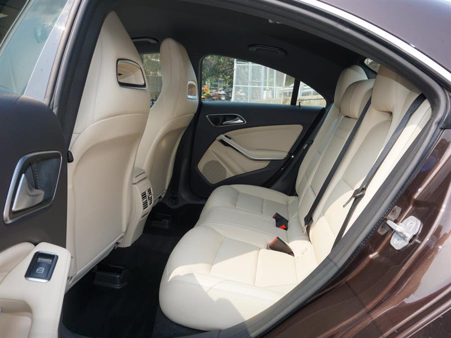 Used Mercedes-benz Cla CLA 250 4MATIC 2015 | Autouse. Andover, Massachusetts Used Mercedes-benz Cla CLA 250 4MATIC 2015 | Autouse. Andover, Massachusetts