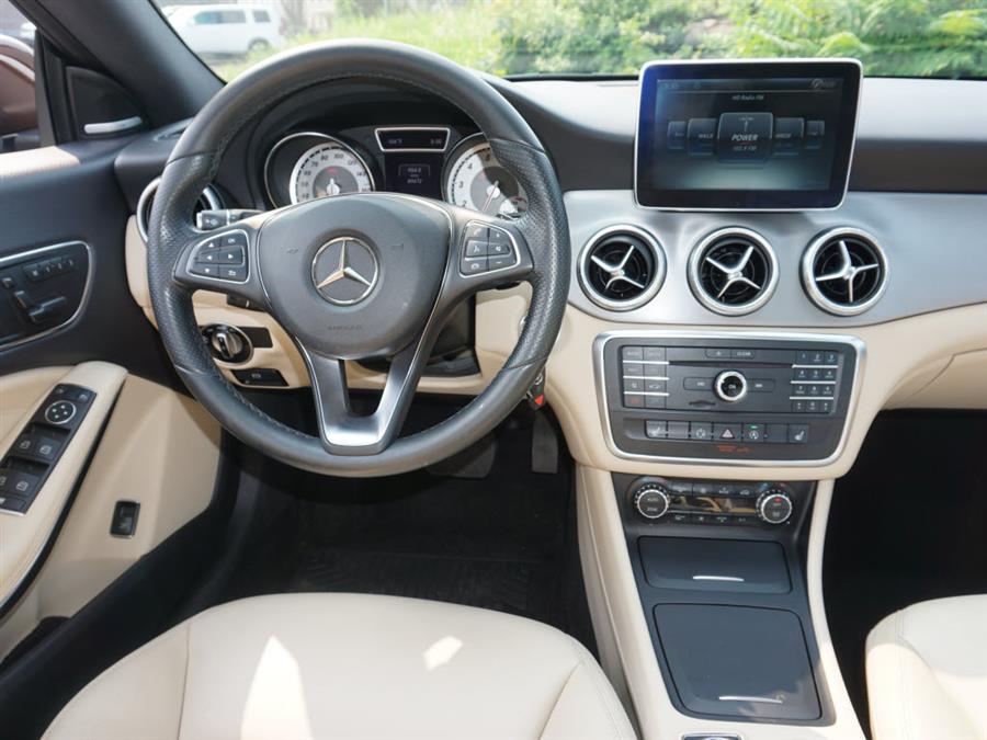 Used Mercedes-benz Cla CLA 250 4MATIC 2015 | Autouse. Andover, Massachusetts Used Mercedes-benz Cla CLA 250 4MATIC 2015 | Autouse. Andover, Massachusetts
