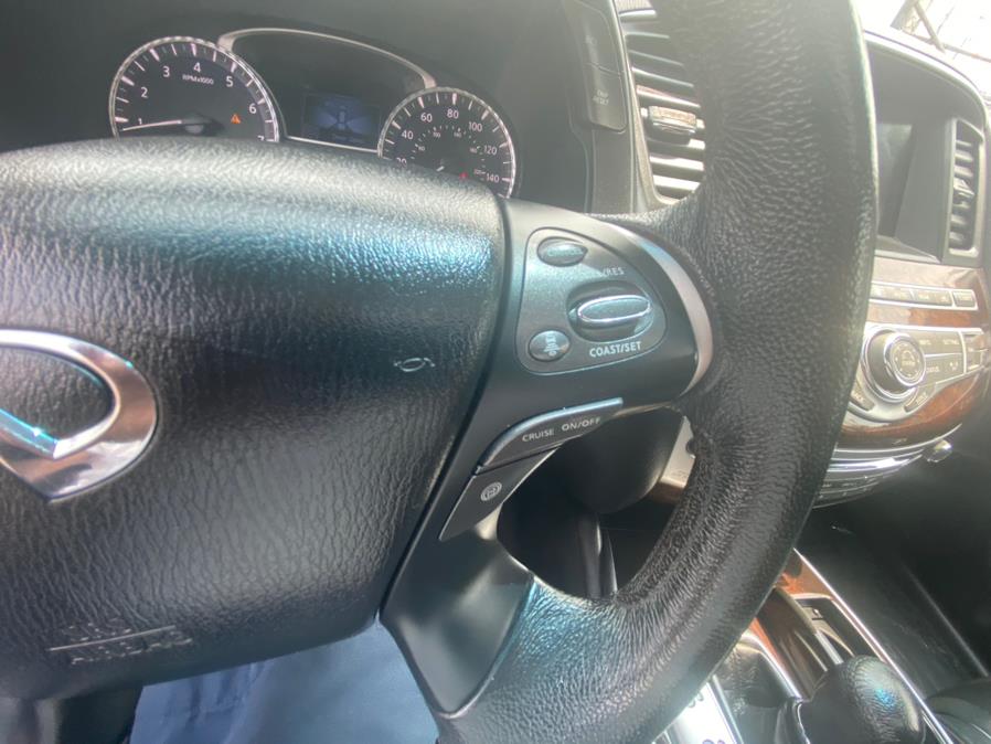 Used Infiniti JX35 AWD 4dr 2013 | VEB Auto Sales. Hartford, Connecticut Used Infiniti JX35 AWD 4dr 2013 | VEB Auto Sales. Hartford, Connecticut