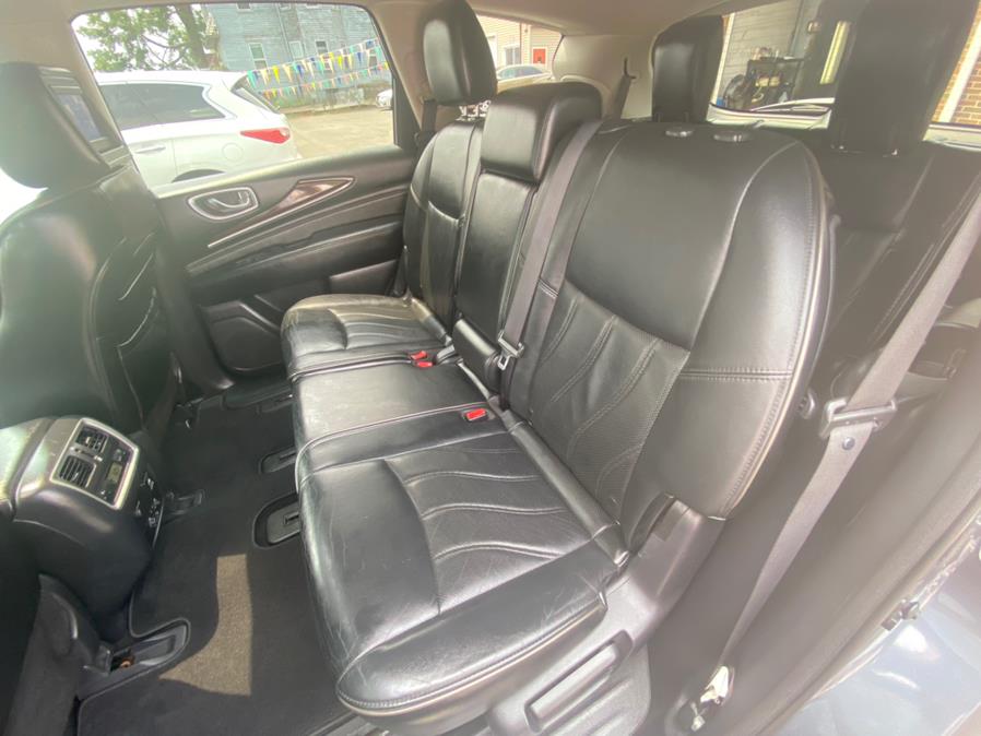 Used Infiniti JX35 AWD 4dr 2013 | VEB Auto Sales. Hartford, Connecticut Used Infiniti JX35 AWD 4dr 2013 | VEB Auto Sales. Hartford, Connecticut