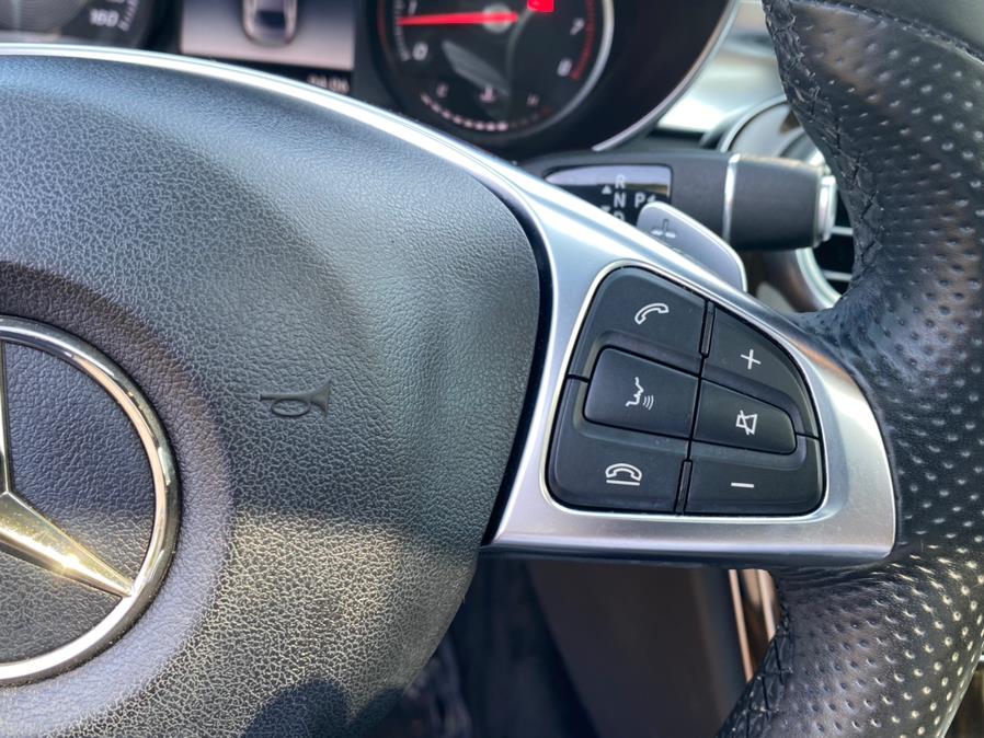 Used Mercedes-Benz C-Class C 300 4MATIC Sedan 2018 | VEB Auto Sales. Hartford, Connecticut Used Mercedes-Benz C-Class C 300 4MATIC Sedan 2018 | VEB Auto Sales. Hartford, Connecticut