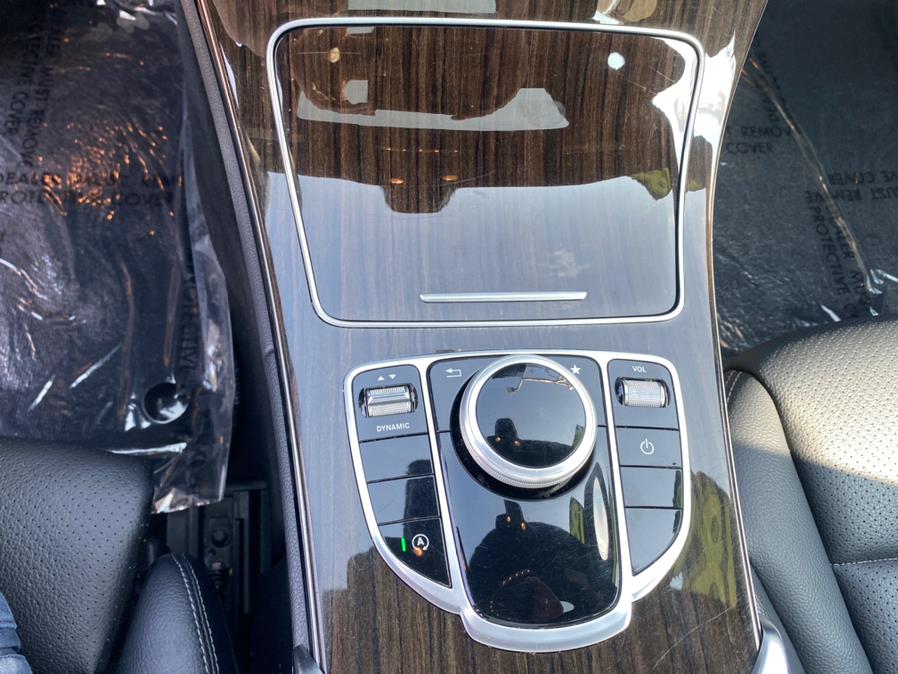 Used Mercedes-Benz C-Class C 300 4MATIC Sedan 2018 | VEB Auto Sales. Hartford, Connecticut Used Mercedes-Benz C-Class C 300 4MATIC Sedan 2018 | VEB Auto Sales. Hartford, Connecticut