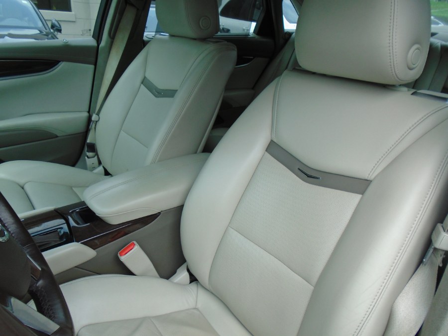 2014 Cadillac XTS 4dr Sdn Vsport Platinum AWD, available for sale in Waterbury, Connecticut | Jim Juliani Motors. Waterbury, Connecticut 2014 Cadillac XTS 4dr Sdn Vsport Platinum AWD, available for sale in Waterbury, Connecticut | Jim Juliani Motors. Waterbury, Connecticut