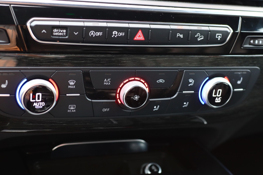 Used Audi Q7 2.0 TFSI Premium Plus 2017 | Hillside Auto Mall Inc.. Jamaica, New York Used Audi Q7 2.0 TFSI Premium Plus 2017 | Hillside Auto Mall Inc.. Jamaica, New York