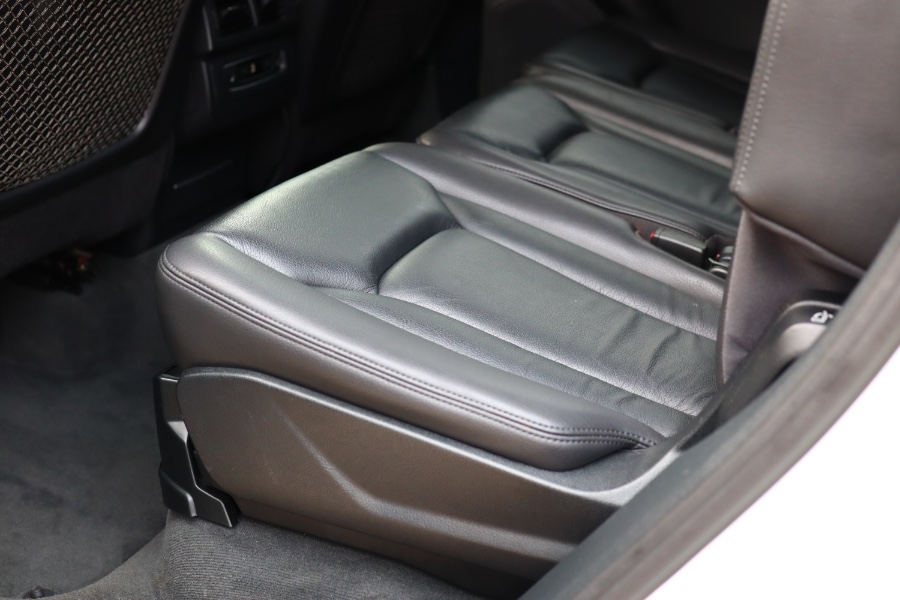 Used Audi Q7 2.0 TFSI Premium Plus 2017 | Hillside Auto Mall Inc.. Jamaica, New York Used Audi Q7 2.0 TFSI Premium Plus 2017 | Hillside Auto Mall Inc.. Jamaica, New York