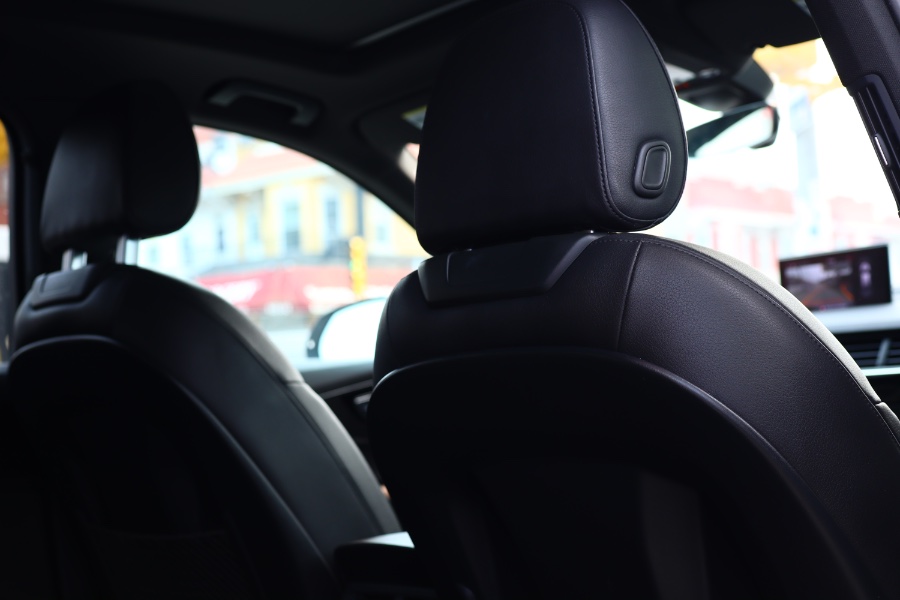 Used Audi Q7 2.0 TFSI Premium Plus 2017 | Hillside Auto Mall Inc.. Jamaica, New York Used Audi Q7 2.0 TFSI Premium Plus 2017 | Hillside Auto Mall Inc.. Jamaica, New York