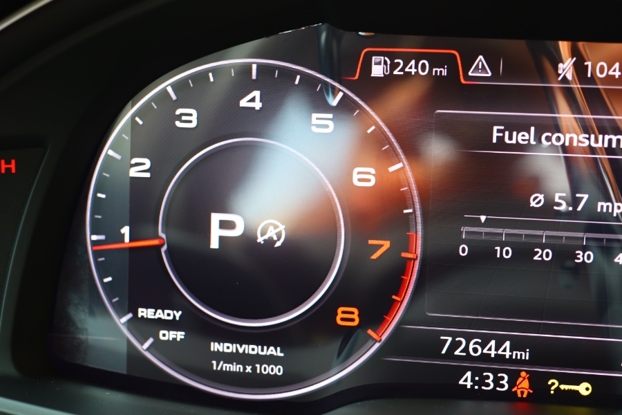Used Audi Q7 2.0 TFSI Premium Plus 2017 | Hillside Auto Mall Inc.. Jamaica, New York Used Audi Q7 2.0 TFSI Premium Plus 2017 | Hillside Auto Mall Inc.. Jamaica, New York