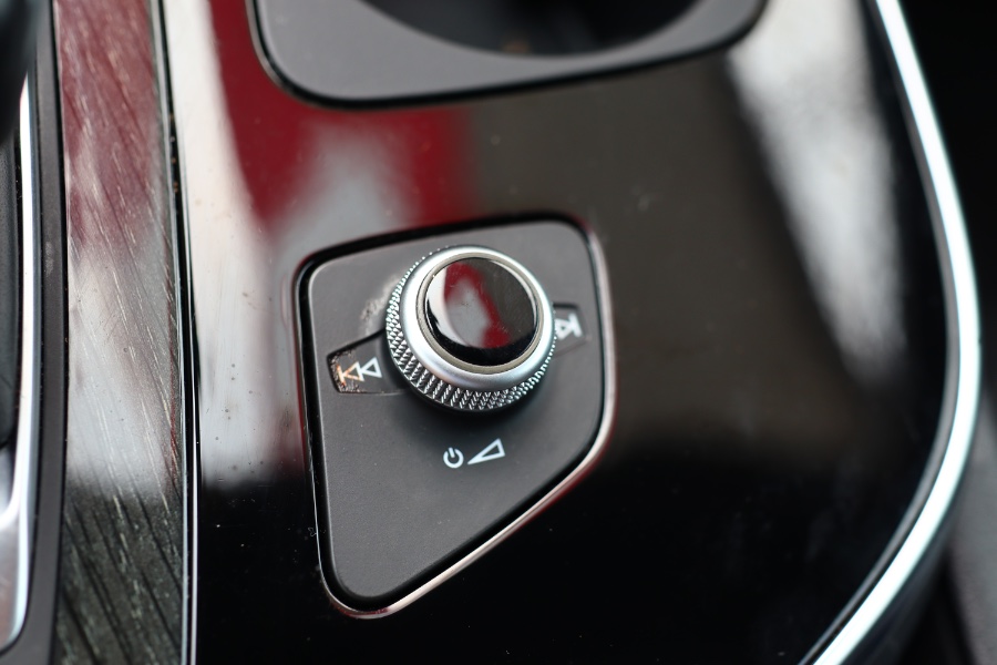 Used Audi Q7 2.0 TFSI Premium Plus 2017 | Hillside Auto Mall Inc.. Jamaica, New York Used Audi Q7 2.0 TFSI Premium Plus 2017 | Hillside Auto Mall Inc.. Jamaica, New York