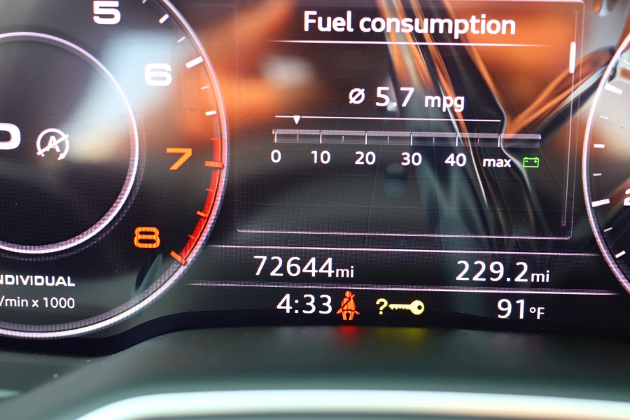Used Audi Q7 2.0 TFSI Premium Plus 2017 | Hillside Auto Mall Inc.. Jamaica, New York Used Audi Q7 2.0 TFSI Premium Plus 2017 | Hillside Auto Mall Inc.. Jamaica, New York