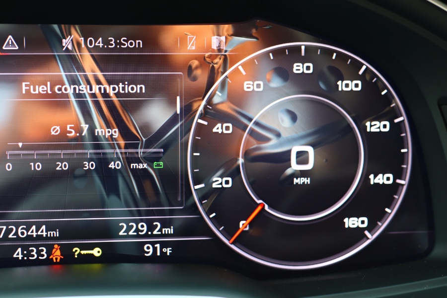 Used Audi Q7 2.0 TFSI Premium Plus 2017 | Hillside Auto Mall Inc.. Jamaica, New York Used Audi Q7 2.0 TFSI Premium Plus 2017 | Hillside Auto Mall Inc.. Jamaica, New York
