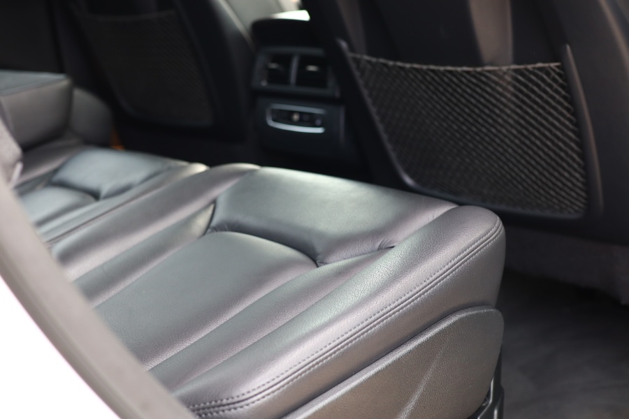Used Audi Q7 2.0 TFSI Premium Plus 2017 | Hillside Auto Mall Inc.. Jamaica, New York Used Audi Q7 2.0 TFSI Premium Plus 2017 | Hillside Auto Mall Inc.. Jamaica, New York