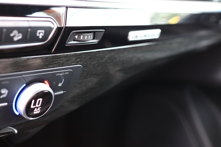 Used Audi Q7 2.0 TFSI Premium Plus 2017 | Hillside Auto Mall Inc.. Jamaica, New York Used Audi Q7 2.0 TFSI Premium Plus 2017 | Hillside Auto Mall Inc.. Jamaica, New York