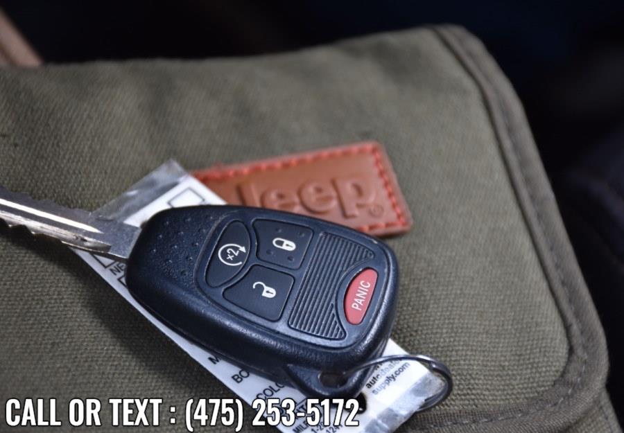 Used Jeep Wrangler Unlimited 4WD 4dr Sahara 2014 | Highline Car Connection. Waterbury, Connecticut Used Jeep Wrangler Unlimited 4WD 4dr Sahara 2014 | Highline Car Connection. Waterbury, Connecticut
