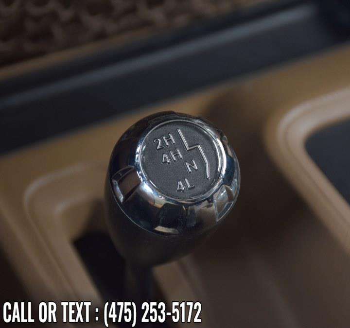 Used Jeep Wrangler Unlimited 4WD 4dr Sahara 2014 | Highline Car Connection. Waterbury, Connecticut Used Jeep Wrangler Unlimited 4WD 4dr Sahara 2014 | Highline Car Connection. Waterbury, Connecticut