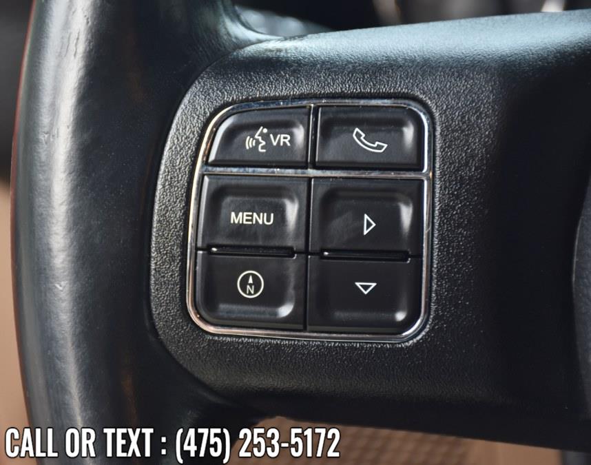 Used Jeep Wrangler Unlimited 4WD 4dr Sahara 2014 | Highline Car Connection. Waterbury, Connecticut Used Jeep Wrangler Unlimited 4WD 4dr Sahara 2014 | Highline Car Connection. Waterbury, Connecticut