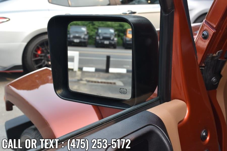 Used Jeep Wrangler Unlimited 4WD 4dr Sahara 2014 | Highline Car Connection. Waterbury, Connecticut Used Jeep Wrangler Unlimited 4WD 4dr Sahara 2014 | Highline Car Connection. Waterbury, Connecticut