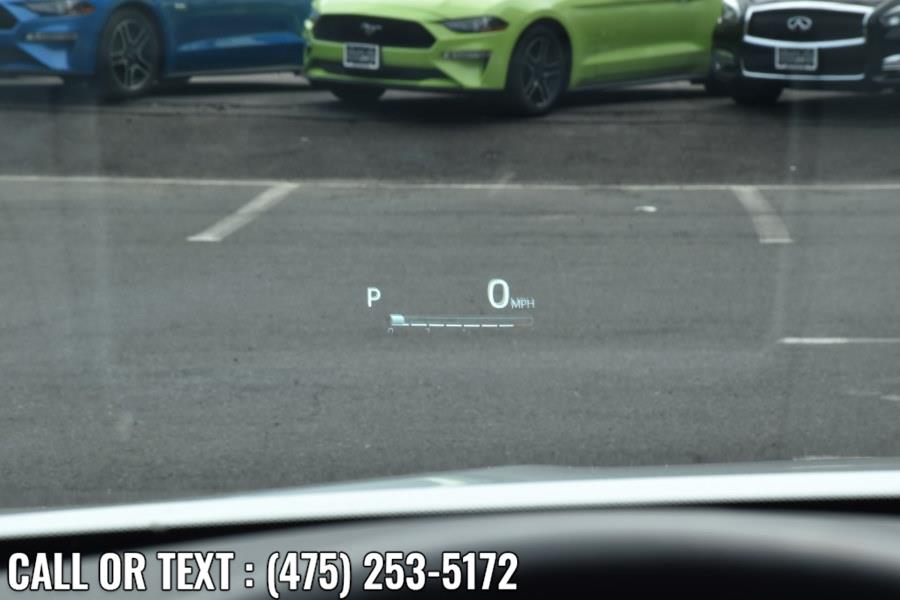 Used Toyota Camry XSE V6 Auto 2019 | Highline Car Connection. Waterbury, Connecticut Used Toyota Camry XSE V6 Auto 2019 | Highline Car Connection. Waterbury, Connecticut