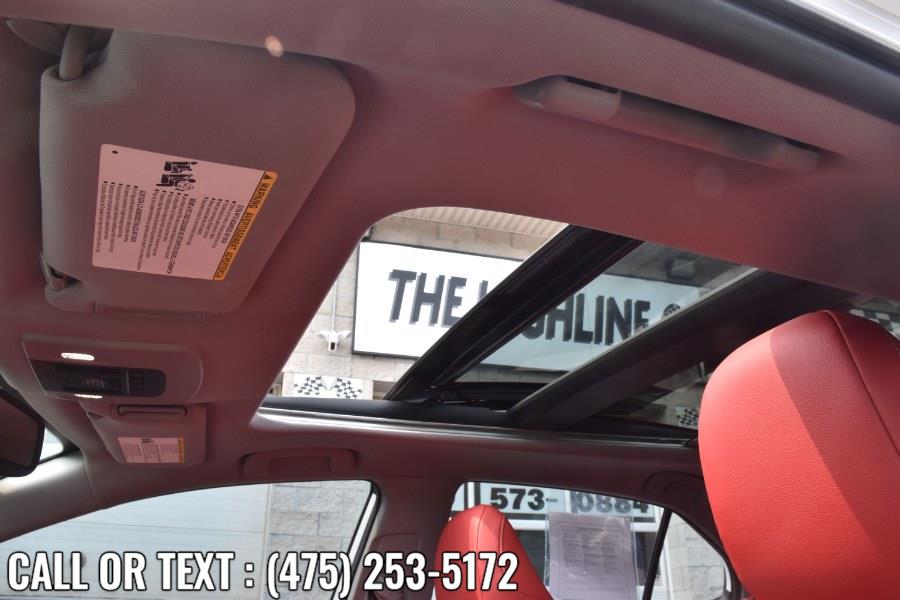 Used Toyota Camry XSE V6 Auto 2019 | Highline Car Connection. Waterbury, Connecticut Used Toyota Camry XSE V6 Auto 2019 | Highline Car Connection. Waterbury, Connecticut