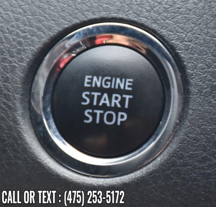 Used Toyota Camry XSE V6 Auto 2019 | Highline Car Connection. Waterbury, Connecticut Used Toyota Camry XSE V6 Auto 2019 | Highline Car Connection. Waterbury, Connecticut