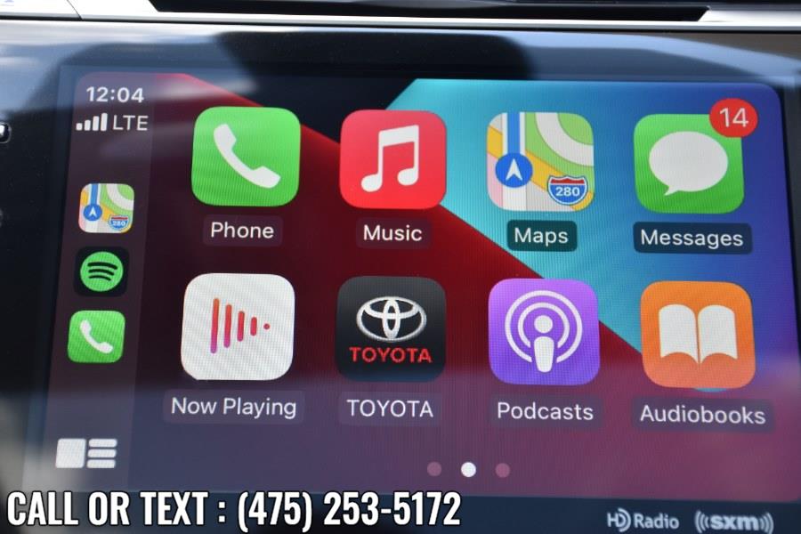 Used Toyota Camry XSE V6 Auto 2019 | Highline Car Connection. Waterbury, Connecticut Used Toyota Camry XSE V6 Auto 2019 | Highline Car Connection. Waterbury, Connecticut