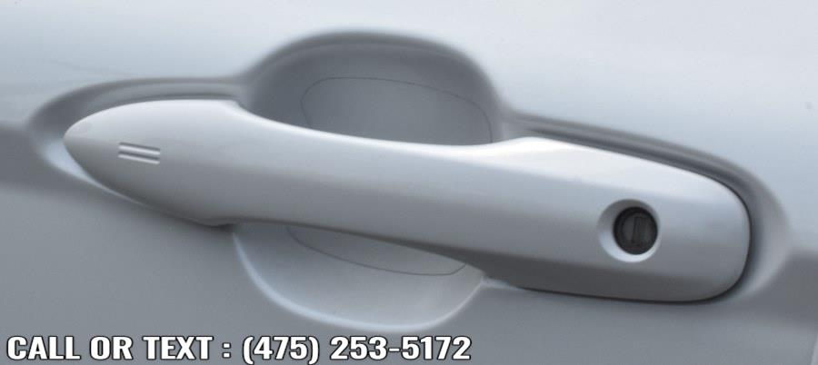 Used Toyota Camry XSE V6 Auto 2019 | Highline Car Connection. Waterbury, Connecticut Used Toyota Camry XSE V6 Auto 2019 | Highline Car Connection. Waterbury, Connecticut