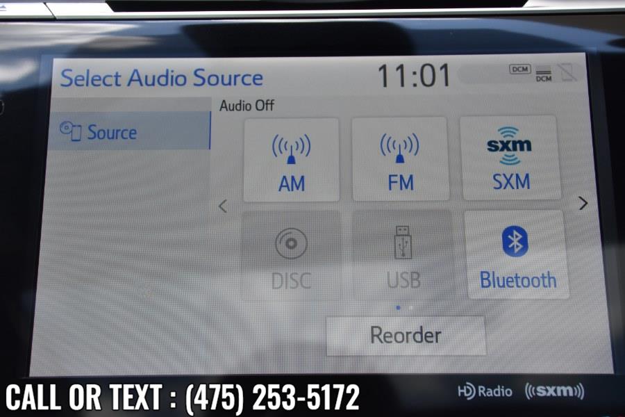 Used Toyota Camry XSE V6 Auto 2019 | Highline Car Connection. Waterbury, Connecticut Used Toyota Camry XSE V6 Auto 2019 | Highline Car Connection. Waterbury, Connecticut