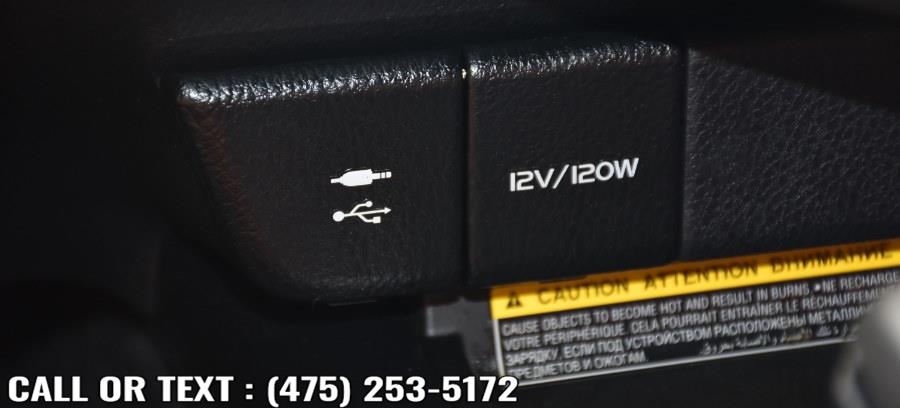 Used Toyota Camry XSE V6 Auto 2019 | Highline Car Connection. Waterbury, Connecticut Used Toyota Camry XSE V6 Auto 2019 | Highline Car Connection. Waterbury, Connecticut