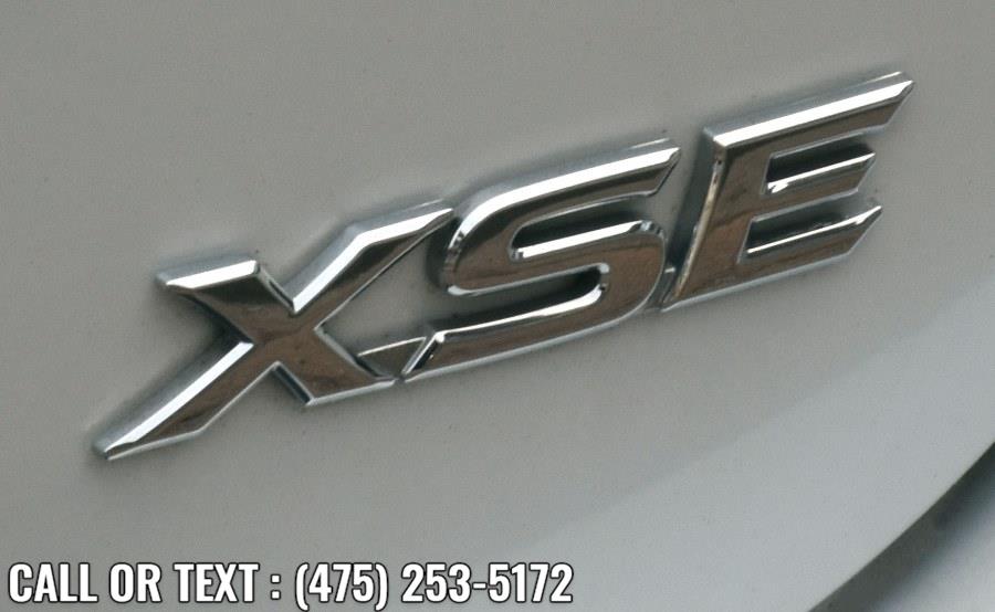 Used Toyota Camry XSE V6 Auto 2019 | Highline Car Connection. Waterbury, Connecticut Used Toyota Camry XSE V6 Auto 2019 | Highline Car Connection. Waterbury, Connecticut