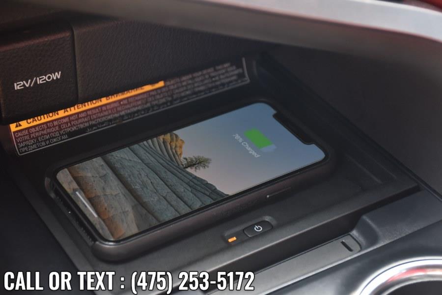 Used Toyota Camry XSE V6 Auto 2019 | Highline Car Connection. Waterbury, Connecticut Used Toyota Camry XSE V6 Auto 2019 | Highline Car Connection. Waterbury, Connecticut