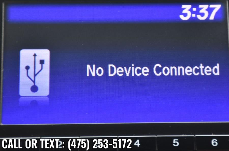 Used Honda Civic Sedan LX CVT 2019 | Highline Car Connection. Waterbury, Connecticut Used Honda Civic Sedan LX CVT 2019 | Highline Car Connection. Waterbury, Connecticut