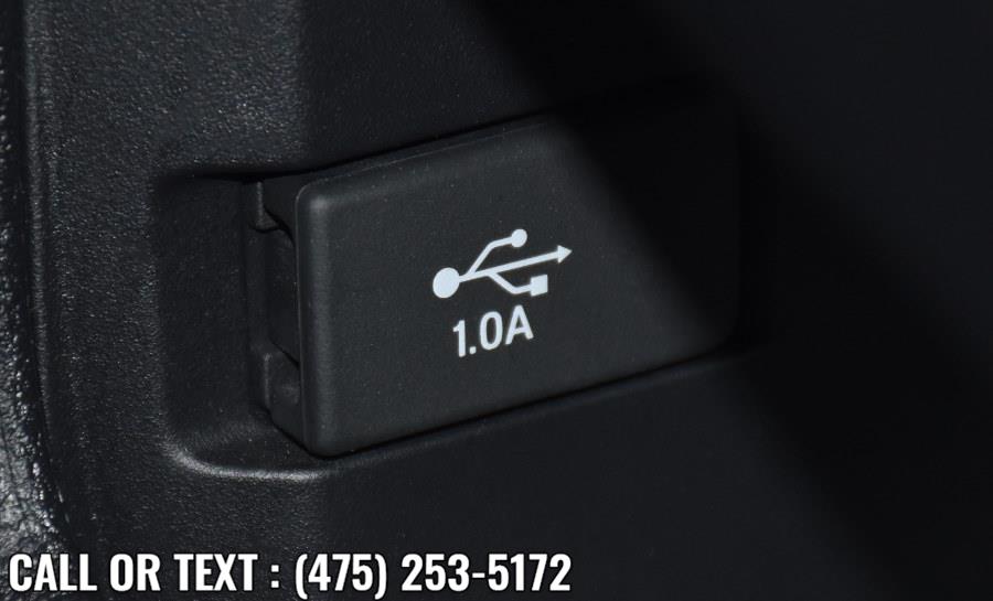 Used Honda Civic Sedan LX CVT 2019 | Highline Car Connection. Waterbury, Connecticut Used Honda Civic Sedan LX CVT 2019 | Highline Car Connection. Waterbury, Connecticut