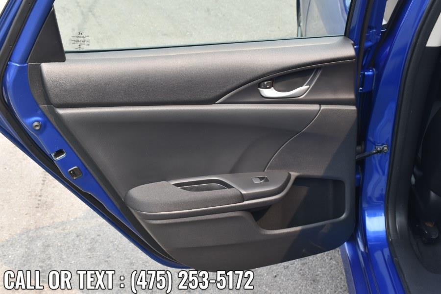 Used Honda Civic Sedan LX CVT 2019 | Highline Car Connection. Waterbury, Connecticut Used Honda Civic Sedan LX CVT 2019 | Highline Car Connection. Waterbury, Connecticut