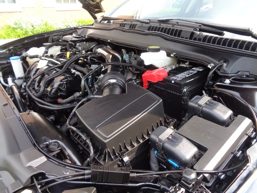 Used Ford Fusion Titanium AWD 2020 | NY Auto Traders. Valley Stream, New York Used Ford Fusion Titanium AWD 2020 | NY Auto Traders. Valley Stream, New York