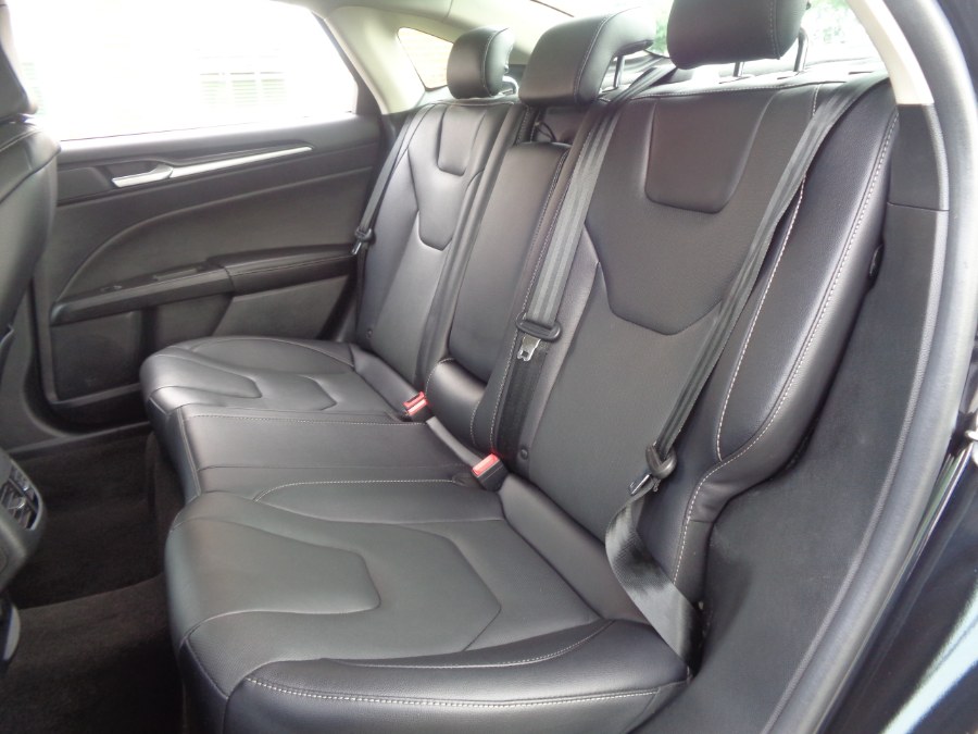 Used Ford Fusion Titanium AWD 2020 | NY Auto Traders. Valley Stream, New York Used Ford Fusion Titanium AWD 2020 | NY Auto Traders. Valley Stream, New York