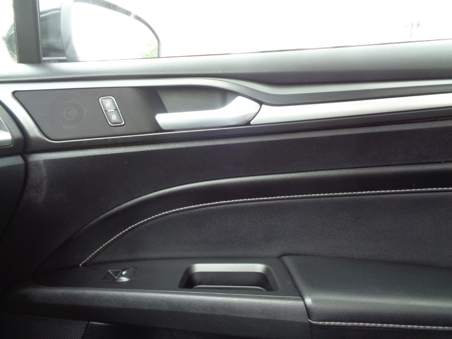 Used Ford Fusion Titanium AWD 2020 | NY Auto Traders. Valley Stream, New York Used Ford Fusion Titanium AWD 2020 | NY Auto Traders. Valley Stream, New York