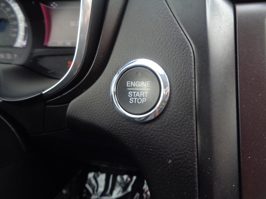 Used Ford Fusion Titanium AWD 2020 | NY Auto Traders. Valley Stream, New York Used Ford Fusion Titanium AWD 2020 | NY Auto Traders. Valley Stream, New York