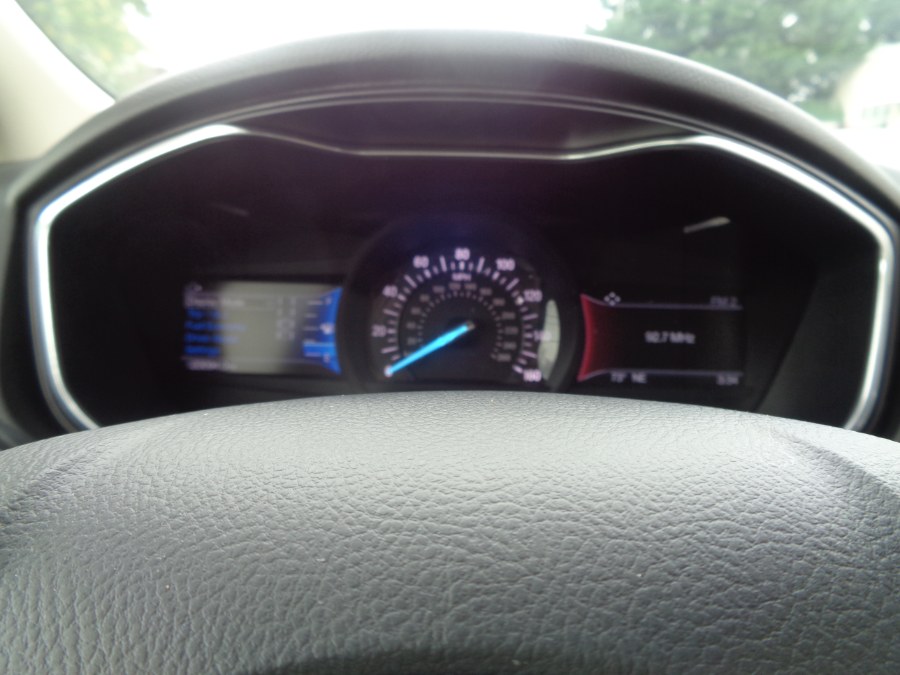 Used Ford Fusion Titanium AWD 2020 | NY Auto Traders. Valley Stream, New York Used Ford Fusion Titanium AWD 2020 | NY Auto Traders. Valley Stream, New York