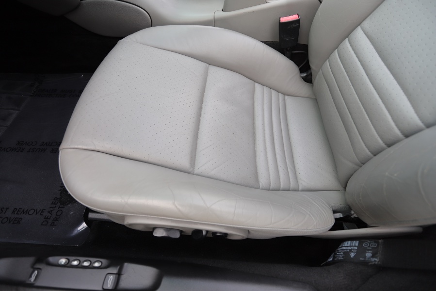 2004 Porsche 911 2dr Cabriolet Carrera 6-Spd Manual, available for sale in North Salem, New York | Meccanic Shop North Inc. North Salem, New York 2004 Porsche 911 2dr Cabriolet Carrera 6-Spd Manual, available for sale in North Salem, New York | Meccanic Shop North Inc. North Salem, New York