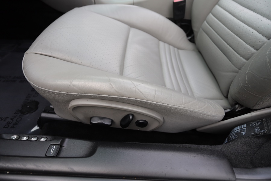 2004 Porsche 911 2dr Cabriolet Carrera 6-Spd Manual, available for sale in North Salem, New York | Meccanic Shop North Inc. North Salem, New York 2004 Porsche 911 2dr Cabriolet Carrera 6-Spd Manual, available for sale in North Salem, New York | Meccanic Shop North Inc. North Salem, New York