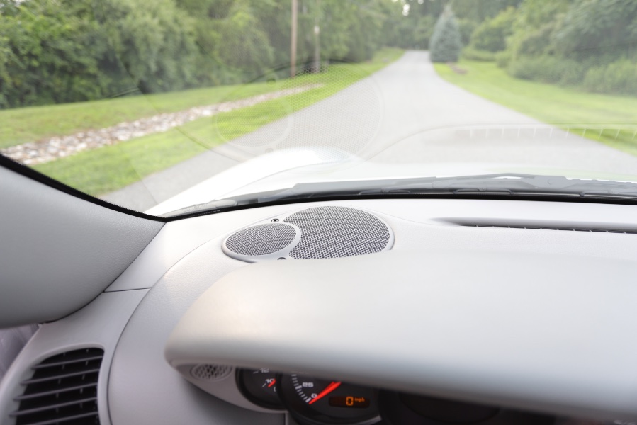 2004 Porsche 911 2dr Cabriolet Carrera 6-Spd Manual, available for sale in North Salem, New York | Meccanic Shop North Inc. North Salem, New York 2004 Porsche 911 2dr Cabriolet Carrera 6-Spd Manual, available for sale in North Salem, New York | Meccanic Shop North Inc. North Salem, New York