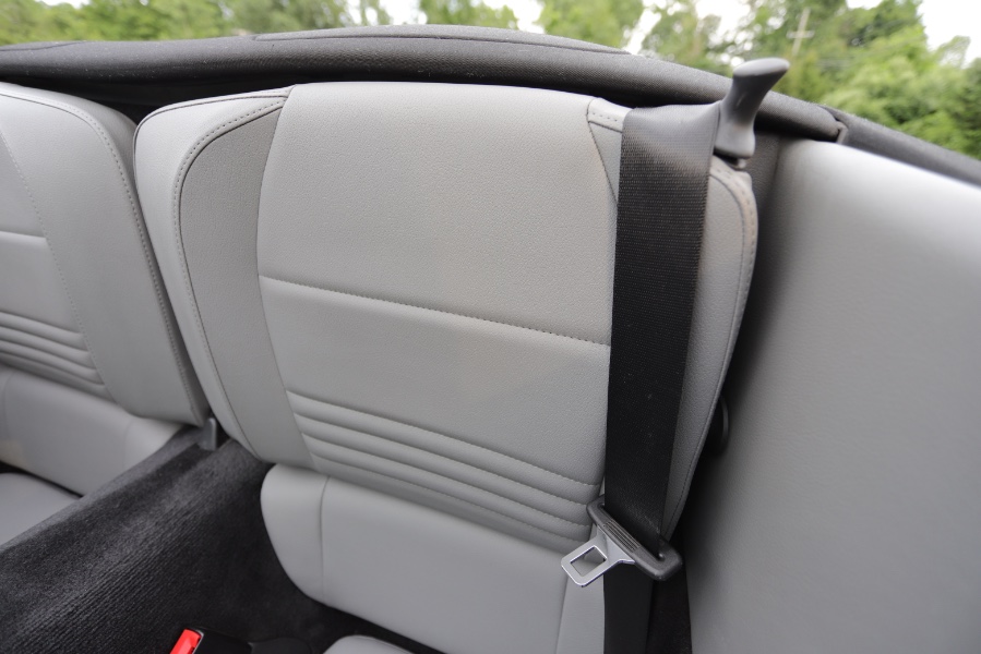 2004 Porsche 911 2dr Cabriolet Carrera 6-Spd Manual, available for sale in North Salem, New York | Meccanic Shop North Inc. North Salem, New York 2004 Porsche 911 2dr Cabriolet Carrera 6-Spd Manual, available for sale in North Salem, New York | Meccanic Shop North Inc. North Salem, New York