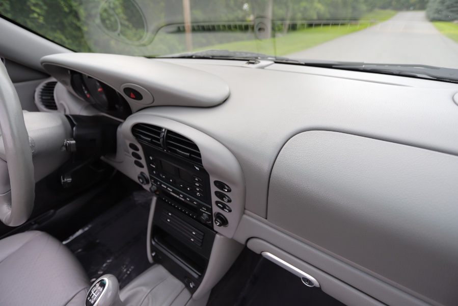 2004 Porsche 911 2dr Cabriolet Carrera 6-Spd Manual, available for sale in North Salem, New York | Meccanic Shop North Inc. North Salem, New York 2004 Porsche 911 2dr Cabriolet Carrera 6-Spd Manual, available for sale in North Salem, New York | Meccanic Shop North Inc. North Salem, New York